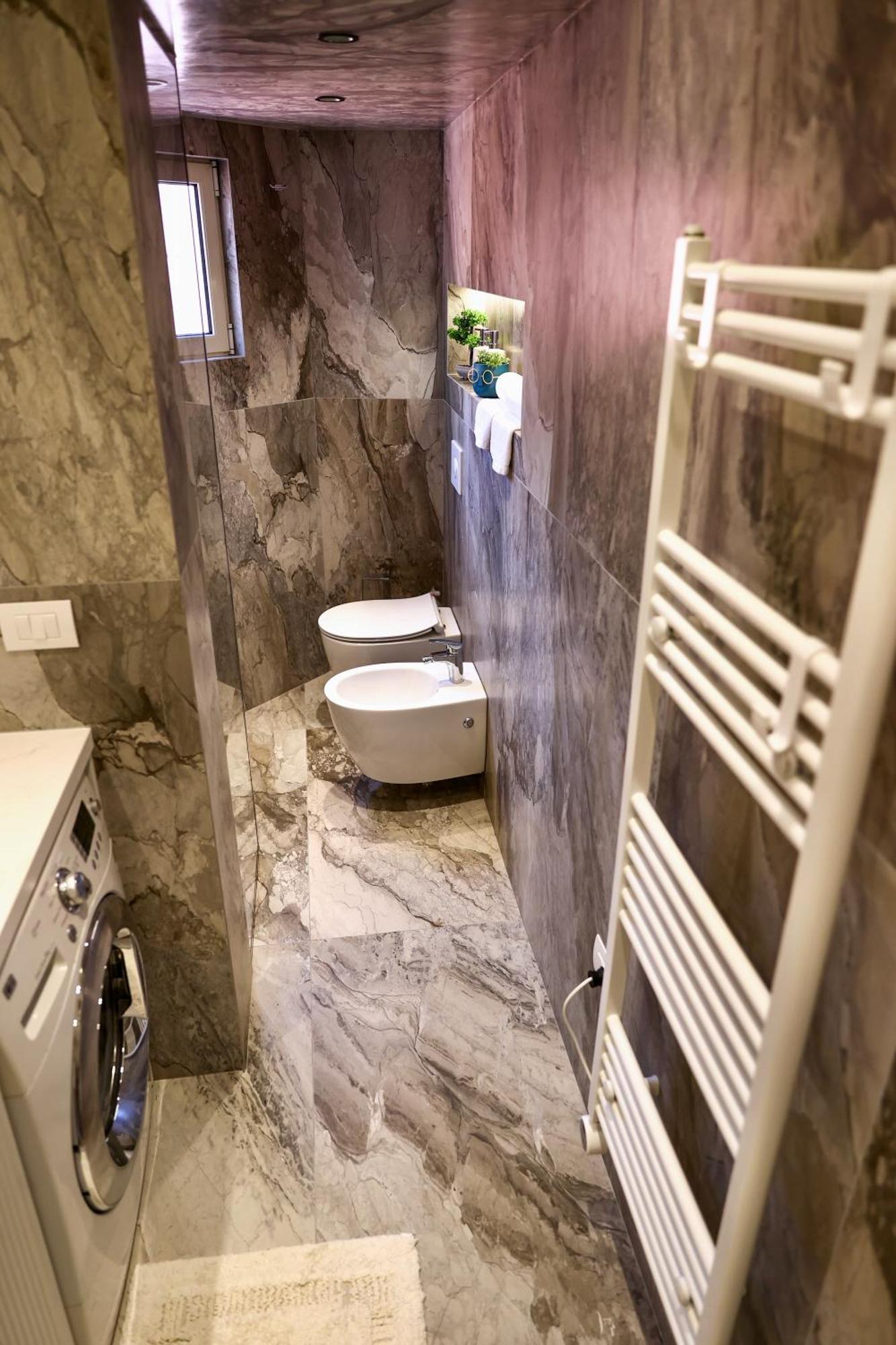 Casa Topia Δυρράχιο Εξωτερικό φωτογραφία
